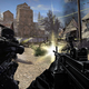 Illustration for article titled PS3 "Massive Action Game" Announced; Promises Battles Up to 256 Players